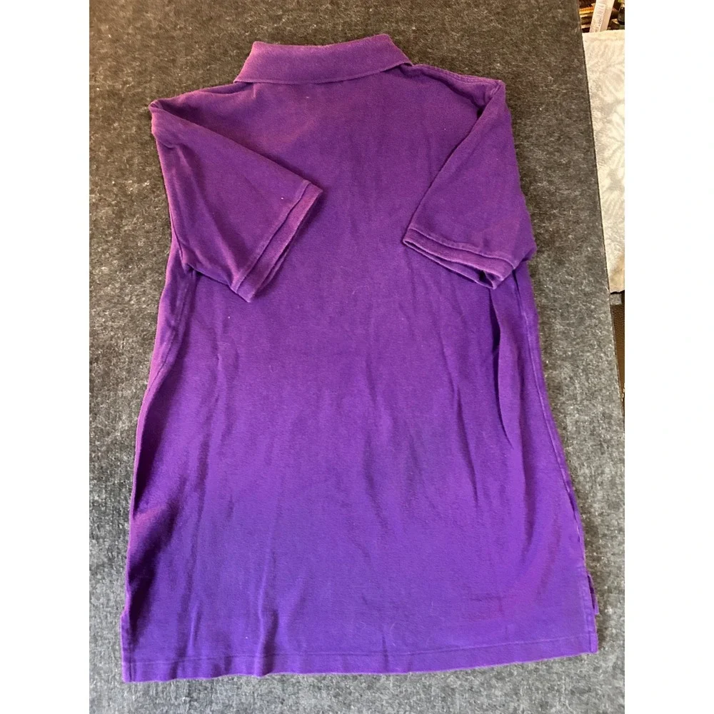 Polo Ralph Lauren classic short